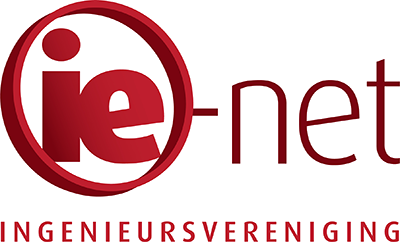 ie-net ingenieursvereniging
